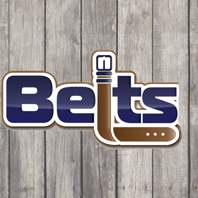Beltscom