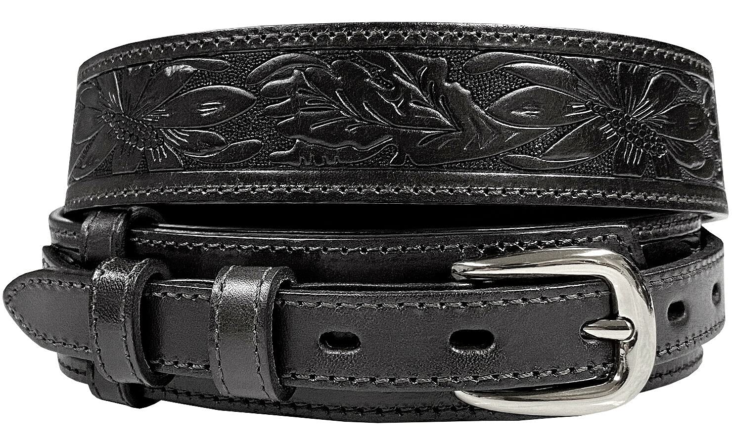 Ranger Belts